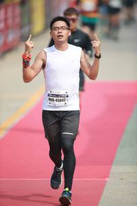 BIB: 45842
                            <button type="button" onclick="openModal(8344830)" class="btn btn-primary btn-sm float-right btn-popup" data-toggle="modal" data-target=".modal-high-quality">
                        <i class="fas fa-shopping-cart"></i> Add to Cart
                    </button>
                                            <button type="button" onclick="isThisMe(8344830, true)" class="btn btn-success btn-sm float-right btn-popup btn-isme hidden" data-toggle="tooltip" data-placement="bottom" title="นี่คือรูปของคุณใช่ไหม คลิกที่นี่เพื่อเอาเข้าอัลบั้ม">
                        <i class="fas fa-plus"></i> Add to album
                    </button>
                    <button type="button" onclick="isThisMe(8344830, false)" class="btn btn-warning btn-sm float-right btn-popup btn-isnotme hidden">
                        <i class="fas fa-ban"></i> Remove from album
                    </button>