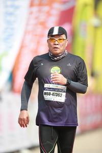 BIB: 1219, 47362, 
                            <button type="button" onclick="openModal(8405964)" class="btn btn-primary btn-sm float-right btn-popup" data-toggle="modal" data-target=".modal-high-quality">
                        <i class="fas fa-shopping-cart"></i> Add to Cart
                    </button>
                                            <button type="button" onclick="isThisMe(8405964, true)" class="btn btn-success btn-sm float-right btn-popup btn-isme hidden" data-toggle="tooltip" data-placement="bottom" title="นี่คือรูปของคุณใช่ไหม คลิกที่นี่เพื่อเอาเข้าอัลบั้ม">
                        <i class="fas fa-plus"></i> Add to album
                    </button>
                    <button type="button" onclick="isThisMe(8405964, false)" class="btn btn-warning btn-sm float-right btn-popup btn-isnotme hidden">
                        <i class="fas fa-ban"></i> Remove from album
                    </button>