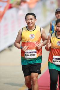 BIB: 42195, 41981
                            <button type="button" onclick="openModal(8343347)" class="btn btn-primary btn-sm float-right btn-popup" data-toggle="modal" data-target=".modal-high-quality">
                        <i class="fas fa-shopping-cart"></i> Add to Cart
                    </button>
                                            <button type="button" onclick="isThisMe(8343347, true)" class="btn btn-success btn-sm float-right btn-popup btn-isme hidden" data-toggle="tooltip" data-placement="bottom" title="นี่คือรูปของคุณใช่ไหม คลิกที่นี่เพื่อเอาเข้าอัลบั้ม">
                        <i class="fas fa-plus"></i> Add to album
                    </button>
                    <button type="button" onclick="isThisMe(8343347, false)" class="btn btn-warning btn-sm float-right btn-popup btn-isnotme hidden">
                        <i class="fas fa-ban"></i> Remove from album
                    </button>