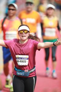 BIB: 421952, 45823
                            <button type="button" onclick="openModal(8413159)" class="btn btn-primary btn-sm float-right btn-popup" data-toggle="modal" data-target=".modal-high-quality">
                        <i class="fas fa-shopping-cart"></i> Add to Cart
                    </button>
                                            <button type="button" onclick="isThisMe(8413159, true)" class="btn btn-success btn-sm float-right btn-popup btn-isme hidden" data-toggle="tooltip" data-placement="bottom" title="นี่คือรูปของคุณใช่ไหม คลิกที่นี่เพื่อเอาเข้าอัลบั้ม">
                        <i class="fas fa-plus"></i> Add to album
                    </button>
                    <button type="button" onclick="isThisMe(8413159, false)" class="btn btn-warning btn-sm float-right btn-popup btn-isnotme hidden">
                        <i class="fas fa-ban"></i> Remove from album
                    </button>