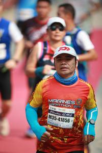 BIB: 2019, 4219, 41856
                            <button type="button" onclick="openModal(8219043)" class="btn btn-primary btn-sm float-right btn-popup" data-toggle="modal" data-target=".modal-high-quality">
                        <i class="fas fa-shopping-cart"></i> Add to Cart
                    </button>
                                            <button type="button" onclick="isThisMe(8219043, true)" class="btn btn-success btn-sm float-right btn-popup btn-isme hidden" data-toggle="tooltip" data-placement="bottom" title="นี่คือรูปของคุณใช่ไหม คลิกที่นี่เพื่อเอาเข้าอัลบั้ม">
                        <i class="fas fa-plus"></i> Add to album
                    </button>
                    <button type="button" onclick="isThisMe(8219043, false)" class="btn btn-warning btn-sm float-right btn-popup btn-isnotme hidden">
                        <i class="fas fa-ban"></i> Remove from album
                    </button>