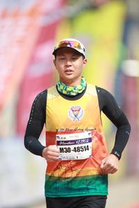 BIB: 42195, 48514
                            <button type="button" onclick="openModal(8405771)" class="btn btn-primary btn-sm float-right btn-popup" data-toggle="modal" data-target=".modal-high-quality">
                        <i class="fas fa-shopping-cart"></i> Add to Cart
                    </button>
                                            <button type="button" onclick="isThisMe(8405771, true)" class="btn btn-success btn-sm float-right btn-popup btn-isme hidden" data-toggle="tooltip" data-placement="bottom" title="นี่คือรูปของคุณใช่ไหม คลิกที่นี่เพื่อเอาเข้าอัลบั้ม">
                        <i class="fas fa-plus"></i> Add to album
                    </button>
                    <button type="button" onclick="isThisMe(8405771, false)" class="btn btn-warning btn-sm float-right btn-popup btn-isnotme hidden">
                        <i class="fas fa-ban"></i> Remove from album
                    </button>