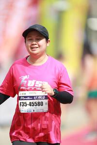 BIB: 42195, 45580
                            <button type="button" onclick="openModal(8406894)" class="btn btn-primary btn-sm float-right btn-popup" data-toggle="modal" data-target=".modal-high-quality">
                        <i class="fas fa-shopping-cart"></i> Add to Cart
                    </button>
                                            <button type="button" onclick="isThisMe(8406894, true)" class="btn btn-success btn-sm float-right btn-popup btn-isme hidden" data-toggle="tooltip" data-placement="bottom" title="นี่คือรูปของคุณใช่ไหม คลิกที่นี่เพื่อเอาเข้าอัลบั้ม">
                        <i class="fas fa-plus"></i> Add to album
                    </button>
                    <button type="button" onclick="isThisMe(8406894, false)" class="btn btn-warning btn-sm float-right btn-popup btn-isnotme hidden">
                        <i class="fas fa-ban"></i> Remove from album
                    </button>