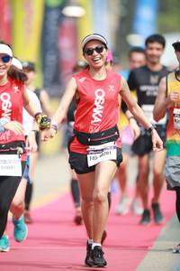 BIB: 40080
                            <button type="button" onclick="openModal(8405387)" class="btn btn-primary btn-sm float-right btn-popup" data-toggle="modal" data-target=".modal-high-quality">
                        <i class="fas fa-shopping-cart"></i> Add to Cart
                    </button>
                                            <button type="button" onclick="isThisMe(8405387, true)" class="btn btn-success btn-sm float-right btn-popup btn-isme hidden" data-toggle="tooltip" data-placement="bottom" title="นี่คือรูปของคุณใช่ไหม คลิกที่นี่เพื่อเอาเข้าอัลบั้ม">
                        <i class="fas fa-plus"></i> Add to album
                    </button>
                    <button type="button" onclick="isThisMe(8405387, false)" class="btn btn-warning btn-sm float-right btn-popup btn-isnotme hidden">
                        <i class="fas fa-ban"></i> Remove from album
                    </button>