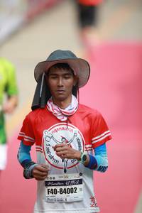 BIB: 421952, 84002
                            <button type="button" onclick="openModal(8315950)" class="btn btn-primary btn-sm float-right btn-popup" data-toggle="modal" data-target=".modal-high-quality">
                        <i class="fas fa-shopping-cart"></i> Add to Cart
                    </button>
                                            <button type="button" onclick="isThisMe(8315950, true)" class="btn btn-success btn-sm float-right btn-popup btn-isme hidden" data-toggle="tooltip" data-placement="bottom" title="นี่คือรูปของคุณใช่ไหม คลิกที่นี่เพื่อเอาเข้าอัลบั้ม">
                        <i class="fas fa-plus"></i> Add to album
                    </button>
                    <button type="button" onclick="isThisMe(8315950, false)" class="btn btn-warning btn-sm float-right btn-popup btn-isnotme hidden">
                        <i class="fas fa-ban"></i> Remove from album
                    </button>