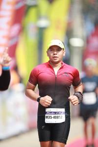 BIB: 12195, 40852
                            <button type="button" onclick="openModal(8406795)" class="btn btn-primary btn-sm float-right btn-popup" data-toggle="modal" data-target=".modal-high-quality">
                        <i class="fas fa-shopping-cart"></i> Add to Cart
                    </button>
                                            <button type="button" onclick="isThisMe(8406795, true)" class="btn btn-success btn-sm float-right btn-popup btn-isme hidden" data-toggle="tooltip" data-placement="bottom" title="นี่คือรูปของคุณใช่ไหม คลิกที่นี่เพื่อเอาเข้าอัลบั้ม">
                        <i class="fas fa-plus"></i> Add to album
                    </button>
                    <button type="button" onclick="isThisMe(8406795, false)" class="btn btn-warning btn-sm float-right btn-popup btn-isnotme hidden">
                        <i class="fas fa-ban"></i> Remove from album
                    </button>