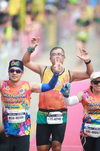 BIB: 019, 48149, 42745, 48057
                            <button type="button" onclick="openModal(8178904)" class="btn btn-primary btn-sm float-right btn-popup" data-toggle="modal" data-target=".modal-high-quality">
                        <i class="fas fa-shopping-cart"></i> Add to Cart
                    </button>
                                            <button type="button" onclick="isThisMe(8178904, true)" class="btn btn-success btn-sm float-right btn-popup btn-isme hidden" data-toggle="tooltip" data-placement="bottom" title="นี่คือรูปของคุณใช่ไหม คลิกที่นี่เพื่อเอาเข้าอัลบั้ม">
                        <i class="fas fa-plus"></i> Add to album
                    </button>
                    <button type="button" onclick="isThisMe(8178904, false)" class="btn btn-warning btn-sm float-right btn-popup btn-isnotme hidden">
                        <i class="fas fa-ban"></i> Remove from album
                    </button>