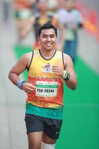 BIB: 2112, 26244
                            <button type="button" onclick="openModal(8161594)" class="btn btn-primary btn-sm float-right btn-popup" data-toggle="modal" data-target=".modal-high-quality">
                        <i class="fas fa-shopping-cart"></i> Add to Cart
                    </button>
                                            <button type="button" onclick="isThisMe(8161594, true)" class="btn btn-success btn-sm float-right btn-popup btn-isme hidden" data-toggle="tooltip" data-placement="bottom" title="นี่คือรูปของคุณใช่ไหม คลิกที่นี่เพื่อเอาเข้าอัลบั้ม">
                        <i class="fas fa-plus"></i> Add to album
                    </button>
                    <button type="button" onclick="isThisMe(8161594, false)" class="btn btn-warning btn-sm float-right btn-popup btn-isnotme hidden">
                        <i class="fas fa-ban"></i> Remove from album
                    </button>