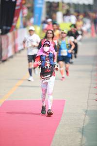 BIB: 47509
                            <button type="button" onclick="openModal(8409361)" class="btn btn-primary btn-sm float-right btn-popup" data-toggle="modal" data-target=".modal-high-quality">
                        <i class="fas fa-shopping-cart"></i> Add to Cart
                    </button>
                                            <button type="button" onclick="isThisMe(8409361, true)" class="btn btn-success btn-sm float-right btn-popup btn-isme hidden" data-toggle="tooltip" data-placement="bottom" title="นี่คือรูปของคุณใช่ไหม คลิกที่นี่เพื่อเอาเข้าอัลบั้ม">
                        <i class="fas fa-plus"></i> Add to album
                    </button>
                    <button type="button" onclick="isThisMe(8409361, false)" class="btn btn-warning btn-sm float-right btn-popup btn-isnotme hidden">
                        <i class="fas fa-ban"></i> Remove from album
                    </button>