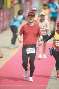 BIB: 42842
                            <button type="button" onclick="openModal(8232794)" class="btn btn-primary btn-sm float-right btn-popup" data-toggle="modal" data-target=".modal-high-quality">
                        <i class="fas fa-shopping-cart"></i> Add to Cart
                    </button>
                                            <button type="button" onclick="isThisMe(8232794, true)" class="btn btn-success btn-sm float-right btn-popup btn-isme hidden" data-toggle="tooltip" data-placement="bottom" title="นี่คือรูปของคุณใช่ไหม คลิกที่นี่เพื่อเอาเข้าอัลบั้ม">
                        <i class="fas fa-plus"></i> Add to album
                    </button>
                    <button type="button" onclick="isThisMe(8232794, false)" class="btn btn-warning btn-sm float-right btn-popup btn-isnotme hidden">
                        <i class="fas fa-ban"></i> Remove from album
                    </button>