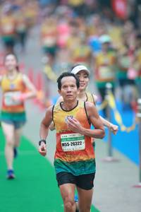 BIB: 26322
                            <button type="button" onclick="openModal(7570623)" class="btn btn-primary btn-sm float-right btn-popup" data-toggle="modal" data-target=".modal-high-quality">
                        <i class="fas fa-shopping-cart"></i> Add to Cart
                    </button>
                                            <button type="button" onclick="isThisMe(7570623, true)" class="btn btn-success btn-sm float-right btn-popup btn-isme hidden" data-toggle="tooltip" data-placement="bottom" title="นี่คือรูปของคุณใช่ไหม คลิกที่นี่เพื่อเอาเข้าอัลบั้ม">
                        <i class="fas fa-plus"></i> Add to album
                    </button>
                    <button type="button" onclick="isThisMe(7570623, false)" class="btn btn-warning btn-sm float-right btn-popup btn-isnotme hidden">
                        <i class="fas fa-ban"></i> Remove from album
                    </button>