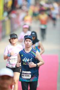 BIB: 47205
                            <button type="button" onclick="openModal(8209809)" class="btn btn-primary btn-sm float-right btn-popup" data-toggle="modal" data-target=".modal-high-quality">
                        <i class="fas fa-shopping-cart"></i> Add to Cart
                    </button>
                                            <button type="button" onclick="isThisMe(8209809, true)" class="btn btn-success btn-sm float-right btn-popup btn-isme hidden" data-toggle="tooltip" data-placement="bottom" title="นี่คือรูปของคุณใช่ไหม คลิกที่นี่เพื่อเอาเข้าอัลบั้ม">
                        <i class="fas fa-plus"></i> Add to album
                    </button>
                    <button type="button" onclick="isThisMe(8209809, false)" class="btn btn-warning btn-sm float-right btn-popup btn-isnotme hidden">
                        <i class="fas fa-ban"></i> Remove from album
                    </button>