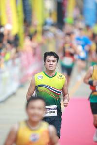 BIB: 40407
                            <button type="button" onclick="openModal(8158758)" class="btn btn-primary btn-sm float-right btn-popup" data-toggle="modal" data-target=".modal-high-quality">
                        <i class="fas fa-shopping-cart"></i> Add to Cart
                    </button>
                                            <button type="button" onclick="isThisMe(8158758, true)" class="btn btn-success btn-sm float-right btn-popup btn-isme hidden" data-toggle="tooltip" data-placement="bottom" title="นี่คือรูปของคุณใช่ไหม คลิกที่นี่เพื่อเอาเข้าอัลบั้ม">
                        <i class="fas fa-plus"></i> Add to album
                    </button>
                    <button type="button" onclick="isThisMe(8158758, false)" class="btn btn-warning btn-sm float-right btn-popup btn-isnotme hidden">
                        <i class="fas fa-ban"></i> Remove from album
                    </button>