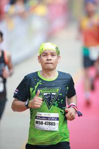 BIB: 42195, 47865
                            <button type="button" onclick="openModal(8154080)" class="btn btn-primary btn-sm float-right btn-popup" data-toggle="modal" data-target=".modal-high-quality">
                        <i class="fas fa-shopping-cart"></i> Add to Cart
                    </button>
                                            <button type="button" onclick="isThisMe(8154080, true)" class="btn btn-success btn-sm float-right btn-popup btn-isme hidden" data-toggle="tooltip" data-placement="bottom" title="นี่คือรูปของคุณใช่ไหม คลิกที่นี่เพื่อเอาเข้าอัลบั้ม">
                        <i class="fas fa-plus"></i> Add to album
                    </button>
                    <button type="button" onclick="isThisMe(8154080, false)" class="btn btn-warning btn-sm float-right btn-popup btn-isnotme hidden">
                        <i class="fas fa-ban"></i> Remove from album
                    </button>