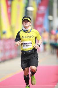 BIB: 40275
                            <button type="button" onclick="openModal(8405034)" class="btn btn-primary btn-sm float-right btn-popup" data-toggle="modal" data-target=".modal-high-quality">
                        <i class="fas fa-shopping-cart"></i> Add to Cart
                    </button>
                                            <button type="button" onclick="isThisMe(8405034, true)" class="btn btn-success btn-sm float-right btn-popup btn-isme hidden" data-toggle="tooltip" data-placement="bottom" title="นี่คือรูปของคุณใช่ไหม คลิกที่นี่เพื่อเอาเข้าอัลบั้ม">
                        <i class="fas fa-plus"></i> Add to album
                    </button>
                    <button type="button" onclick="isThisMe(8405034, false)" class="btn btn-warning btn-sm float-right btn-popup btn-isnotme hidden">
                        <i class="fas fa-ban"></i> Remove from album
                    </button>