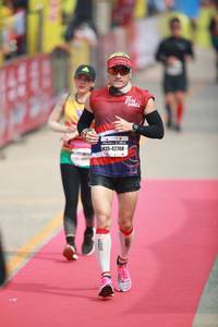 BIB: 42708
                            <button type="button" onclick="openModal(8344680)" class="btn btn-primary btn-sm float-right btn-popup" data-toggle="modal" data-target=".modal-high-quality">
                        <i class="fas fa-shopping-cart"></i> Add to Cart
                    </button>
                                            <button type="button" onclick="isThisMe(8344680, true)" class="btn btn-success btn-sm float-right btn-popup btn-isme hidden" data-toggle="tooltip" data-placement="bottom" title="นี่คือรูปของคุณใช่ไหม คลิกที่นี่เพื่อเอาเข้าอัลบั้ม">
                        <i class="fas fa-plus"></i> Add to album
                    </button>
                    <button type="button" onclick="isThisMe(8344680, false)" class="btn btn-warning btn-sm float-right btn-popup btn-isnotme hidden">
                        <i class="fas fa-ban"></i> Remove from album
                    </button>