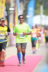 BIB: 84085, 84130
                            <button type="button" onclick="openModal(8407753)" class="btn btn-primary btn-sm float-right btn-popup" data-toggle="modal" data-target=".modal-high-quality">
                        <i class="fas fa-shopping-cart"></i> Add to Cart
                    </button>
                                            <button type="button" onclick="isThisMe(8407753, true)" class="btn btn-success btn-sm float-right btn-popup btn-isme hidden" data-toggle="tooltip" data-placement="bottom" title="นี่คือรูปของคุณใช่ไหม คลิกที่นี่เพื่อเอาเข้าอัลบั้ม">
                        <i class="fas fa-plus"></i> Add to album
                    </button>
                    <button type="button" onclick="isThisMe(8407753, false)" class="btn btn-warning btn-sm float-right btn-popup btn-isnotme hidden">
                        <i class="fas fa-ban"></i> Remove from album
                    </button>