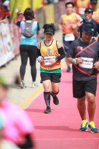 BIB: 4543
                            <button type="button" onclick="openModal(8410341)" class="btn btn-primary btn-sm float-right btn-popup" data-toggle="modal" data-target=".modal-high-quality">
                        <i class="fas fa-shopping-cart"></i> Add to Cart
                    </button>
                                            <button type="button" onclick="isThisMe(8410341, true)" class="btn btn-success btn-sm float-right btn-popup btn-isme hidden" data-toggle="tooltip" data-placement="bottom" title="นี่คือรูปของคุณใช่ไหม คลิกที่นี่เพื่อเอาเข้าอัลบั้ม">
                        <i class="fas fa-plus"></i> Add to album
                    </button>
                    <button type="button" onclick="isThisMe(8410341, false)" class="btn btn-warning btn-sm float-right btn-popup btn-isnotme hidden">
                        <i class="fas fa-ban"></i> Remove from album
                    </button>