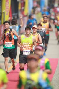 BIB: 41622, 47147
                            <button type="button" onclick="openModal(8231859)" class="btn btn-primary btn-sm float-right btn-popup" data-toggle="modal" data-target=".modal-high-quality">
                        <i class="fas fa-shopping-cart"></i> Add to Cart
                    </button>
                                            <button type="button" onclick="isThisMe(8231859, true)" class="btn btn-success btn-sm float-right btn-popup btn-isme hidden" data-toggle="tooltip" data-placement="bottom" title="นี่คือรูปของคุณใช่ไหม คลิกที่นี่เพื่อเอาเข้าอัลบั้ม">
                        <i class="fas fa-plus"></i> Add to album
                    </button>
                    <button type="button" onclick="isThisMe(8231859, false)" class="btn btn-warning btn-sm float-right btn-popup btn-isnotme hidden">
                        <i class="fas fa-ban"></i> Remove from album
                    </button>