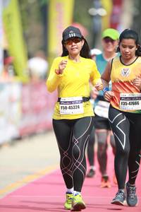 BIB: 47666, 45324
                            <button type="button" onclick="openModal(8406438)" class="btn btn-primary btn-sm float-right btn-popup" data-toggle="modal" data-target=".modal-high-quality">
                        <i class="fas fa-shopping-cart"></i> Add to Cart
                    </button>
                                            <button type="button" onclick="isThisMe(8406438, true)" class="btn btn-success btn-sm float-right btn-popup btn-isme hidden" data-toggle="tooltip" data-placement="bottom" title="นี่คือรูปของคุณใช่ไหม คลิกที่นี่เพื่อเอาเข้าอัลบั้ม">
                        <i class="fas fa-plus"></i> Add to album
                    </button>
                    <button type="button" onclick="isThisMe(8406438, false)" class="btn btn-warning btn-sm float-right btn-popup btn-isnotme hidden">
                        <i class="fas fa-ban"></i> Remove from album
                    </button>