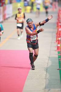 BIB: 484
                            <button type="button" onclick="openModal(8409428)" class="btn btn-primary btn-sm float-right btn-popup" data-toggle="modal" data-target=".modal-high-quality">
                        <i class="fas fa-shopping-cart"></i> Add to Cart
                    </button>
                                            <button type="button" onclick="isThisMe(8409428, true)" class="btn btn-success btn-sm float-right btn-popup btn-isme hidden" data-toggle="tooltip" data-placement="bottom" title="นี่คือรูปของคุณใช่ไหม คลิกที่นี่เพื่อเอาเข้าอัลบั้ม">
                        <i class="fas fa-plus"></i> Add to album
                    </button>
                    <button type="button" onclick="isThisMe(8409428, false)" class="btn btn-warning btn-sm float-right btn-popup btn-isnotme hidden">
                        <i class="fas fa-ban"></i> Remove from album
                    </button>