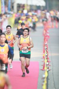 BIB: 48112
                            <button type="button" onclick="openModal(8213305)" class="btn btn-primary btn-sm float-right btn-popup" data-toggle="modal" data-target=".modal-high-quality">
                        <i class="fas fa-shopping-cart"></i> Add to Cart
                    </button>
                                            <button type="button" onclick="isThisMe(8213305, true)" class="btn btn-success btn-sm float-right btn-popup btn-isme hidden" data-toggle="tooltip" data-placement="bottom" title="นี่คือรูปของคุณใช่ไหม คลิกที่นี่เพื่อเอาเข้าอัลบั้ม">
                        <i class="fas fa-plus"></i> Add to album
                    </button>
                    <button type="button" onclick="isThisMe(8213305, false)" class="btn btn-warning btn-sm float-right btn-popup btn-isnotme hidden">
                        <i class="fas fa-ban"></i> Remove from album
                    </button>