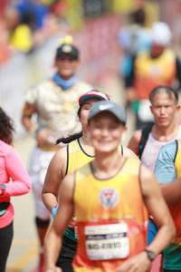 BIB: 
                            <button type="button" onclick="openModal(8412910)" class="btn btn-primary btn-sm float-right btn-popup" data-toggle="modal" data-target=".modal-high-quality">
                        <i class="fas fa-shopping-cart"></i> Add to Cart
                    </button>
                                            <button type="button" onclick="isThisMe(8412910, true)" class="btn btn-success btn-sm float-right btn-popup btn-isme hidden" data-toggle="tooltip" data-placement="bottom" title="นี่คือรูปของคุณใช่ไหม คลิกที่นี่เพื่อเอาเข้าอัลบั้ม">
                        <i class="fas fa-plus"></i> Add to album
                    </button>
                    <button type="button" onclick="isThisMe(8412910, false)" class="btn btn-warning btn-sm float-right btn-popup btn-isnotme hidden">
                        <i class="fas fa-ban"></i> Remove from album
                    </button>