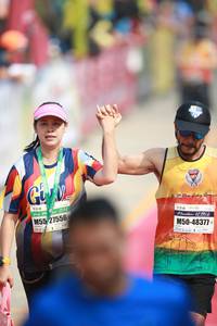 BIB: 422, 27556, 48377
                            <button type="button" onclick="openModal(8309628)" class="btn btn-primary btn-sm float-right btn-popup" data-toggle="modal" data-target=".modal-high-quality">
                        <i class="fas fa-shopping-cart"></i> Add to Cart
                    </button>
                                            <button type="button" onclick="isThisMe(8309628, true)" class="btn btn-success btn-sm float-right btn-popup btn-isme hidden" data-toggle="tooltip" data-placement="bottom" title="นี่คือรูปของคุณใช่ไหม คลิกที่นี่เพื่อเอาเข้าอัลบั้ม">
                        <i class="fas fa-plus"></i> Add to album
                    </button>
                    <button type="button" onclick="isThisMe(8309628, false)" class="btn btn-warning btn-sm float-right btn-popup btn-isnotme hidden">
                        <i class="fas fa-ban"></i> Remove from album
                    </button>