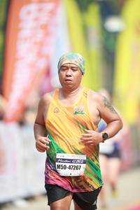 BIB: 42195, 47267
                            <button type="button" onclick="openModal(8407819)" class="btn btn-primary btn-sm float-right btn-popup" data-toggle="modal" data-target=".modal-high-quality">
                        <i class="fas fa-shopping-cart"></i> Add to Cart
                    </button>
                                            <button type="button" onclick="isThisMe(8407819, true)" class="btn btn-success btn-sm float-right btn-popup btn-isme hidden" data-toggle="tooltip" data-placement="bottom" title="นี่คือรูปของคุณใช่ไหม คลิกที่นี่เพื่อเอาเข้าอัลบั้ม">
                        <i class="fas fa-plus"></i> Add to album
                    </button>
                    <button type="button" onclick="isThisMe(8407819, false)" class="btn btn-warning btn-sm float-right btn-popup btn-isnotme hidden">
                        <i class="fas fa-ban"></i> Remove from album
                    </button>