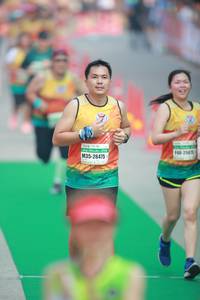 BIB: 2567, 26475
                            <button type="button" onclick="openModal(8150898)" class="btn btn-primary btn-sm float-right btn-popup" data-toggle="modal" data-target=".modal-high-quality">
                        <i class="fas fa-shopping-cart"></i> Add to Cart
                    </button>
                                            <button type="button" onclick="isThisMe(8150898, true)" class="btn btn-success btn-sm float-right btn-popup btn-isme hidden" data-toggle="tooltip" data-placement="bottom" title="นี่คือรูปของคุณใช่ไหม คลิกที่นี่เพื่อเอาเข้าอัลบั้ม">
                        <i class="fas fa-plus"></i> Add to album
                    </button>
                    <button type="button" onclick="isThisMe(8150898, false)" class="btn btn-warning btn-sm float-right btn-popup btn-isnotme hidden">
                        <i class="fas fa-ban"></i> Remove from album
                    </button>