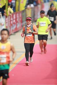 BIB: 
                            <button type="button" onclick="openModal(8403358)" class="btn btn-primary btn-sm float-right btn-popup" data-toggle="modal" data-target=".modal-high-quality">
                        <i class="fas fa-shopping-cart"></i> Add to Cart
                    </button>
                                            <button type="button" onclick="isThisMe(8403358, true)" class="btn btn-success btn-sm float-right btn-popup btn-isme hidden" data-toggle="tooltip" data-placement="bottom" title="นี่คือรูปของคุณใช่ไหม คลิกที่นี่เพื่อเอาเข้าอัลบั้ม">
                        <i class="fas fa-plus"></i> Add to album
                    </button>
                    <button type="button" onclick="isThisMe(8403358, false)" class="btn btn-warning btn-sm float-right btn-popup btn-isnotme hidden">
                        <i class="fas fa-ban"></i> Remove from album
                    </button>