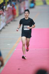 BIB: 4142
                            <button type="button" onclick="openModal(7545610)" class="btn btn-primary btn-sm float-right btn-popup" data-toggle="modal" data-target=".modal-high-quality">
                        <i class="fas fa-shopping-cart"></i> Add to Cart
                    </button>
                                            <button type="button" onclick="isThisMe(7545610, true)" class="btn btn-success btn-sm float-right btn-popup btn-isme hidden" data-toggle="tooltip" data-placement="bottom" title="นี่คือรูปของคุณใช่ไหม คลิกที่นี่เพื่อเอาเข้าอัลบั้ม">
                        <i class="fas fa-plus"></i> Add to album
                    </button>
                    <button type="button" onclick="isThisMe(7545610, false)" class="btn btn-warning btn-sm float-right btn-popup btn-isnotme hidden">
                        <i class="fas fa-ban"></i> Remove from album
                    </button>