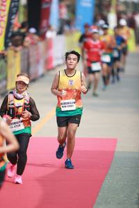 BIB: 41961, 47518
                            <button type="button" onclick="openModal(8315048)" class="btn btn-primary btn-sm float-right btn-popup" data-toggle="modal" data-target=".modal-high-quality">
                        <i class="fas fa-shopping-cart"></i> Add to Cart
                    </button>
                                            <button type="button" onclick="isThisMe(8315048, true)" class="btn btn-success btn-sm float-right btn-popup btn-isme hidden" data-toggle="tooltip" data-placement="bottom" title="นี่คือรูปของคุณใช่ไหม คลิกที่นี่เพื่อเอาเข้าอัลบั้ม">
                        <i class="fas fa-plus"></i> Add to album
                    </button>
                    <button type="button" onclick="isThisMe(8315048, false)" class="btn btn-warning btn-sm float-right btn-popup btn-isnotme hidden">
                        <i class="fas fa-ban"></i> Remove from album
                    </button>