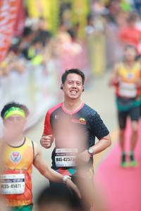 BIB: 42571, 41471
                            <button type="button" onclick="openModal(8136863)" class="btn btn-primary btn-sm float-right btn-popup" data-toggle="modal" data-target=".modal-high-quality">
                        <i class="fas fa-shopping-cart"></i> Add to Cart
                    </button>
                                            <button type="button" onclick="isThisMe(8136863, true)" class="btn btn-success btn-sm float-right btn-popup btn-isme hidden" data-toggle="tooltip" data-placement="bottom" title="นี่คือรูปของคุณใช่ไหม คลิกที่นี่เพื่อเอาเข้าอัลบั้ม">
                        <i class="fas fa-plus"></i> Add to album
                    </button>
                    <button type="button" onclick="isThisMe(8136863, false)" class="btn btn-warning btn-sm float-right btn-popup btn-isnotme hidden">
                        <i class="fas fa-ban"></i> Remove from album
                    </button>