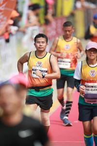 BIB: 4547
                            <button type="button" onclick="openModal(8319136)" class="btn btn-primary btn-sm float-right btn-popup" data-toggle="modal" data-target=".modal-high-quality">
                        <i class="fas fa-shopping-cart"></i> Add to Cart
                    </button>
                                            <button type="button" onclick="isThisMe(8319136, true)" class="btn btn-success btn-sm float-right btn-popup btn-isme hidden" data-toggle="tooltip" data-placement="bottom" title="นี่คือรูปของคุณใช่ไหม คลิกที่นี่เพื่อเอาเข้าอัลบั้ม">
                        <i class="fas fa-plus"></i> Add to album
                    </button>
                    <button type="button" onclick="isThisMe(8319136, false)" class="btn btn-warning btn-sm float-right btn-popup btn-isnotme hidden">
                        <i class="fas fa-ban"></i> Remove from album
                    </button>