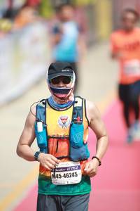 BIB: 1219, 46245
                            <button type="button" onclick="openModal(8413481)" class="btn btn-primary btn-sm float-right btn-popup" data-toggle="modal" data-target=".modal-high-quality">
                        <i class="fas fa-shopping-cart"></i> Add to Cart
                    </button>
                                            <button type="button" onclick="isThisMe(8413481, true)" class="btn btn-success btn-sm float-right btn-popup btn-isme hidden" data-toggle="tooltip" data-placement="bottom" title="นี่คือรูปของคุณใช่ไหม คลิกที่นี่เพื่อเอาเข้าอัลบั้ม">
                        <i class="fas fa-plus"></i> Add to album
                    </button>
                    <button type="button" onclick="isThisMe(8413481, false)" class="btn btn-warning btn-sm float-right btn-popup btn-isnotme hidden">
                        <i class="fas fa-ban"></i> Remove from album
                    </button>