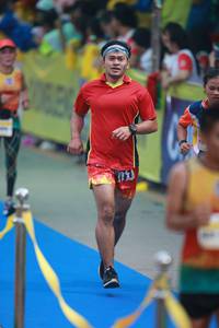 BIB: 
                            <button type="button" onclick="openModal(8084130)" class="btn btn-primary btn-sm float-right btn-popup" data-toggle="modal" data-target=".modal-high-quality">
                        <i class="fas fa-shopping-cart"></i> Add to Cart
                    </button>
                                            <button type="button" onclick="isThisMe(8084130, true)" class="btn btn-success btn-sm float-right btn-popup btn-isme hidden" data-toggle="tooltip" data-placement="bottom" title="นี่คือรูปของคุณใช่ไหม คลิกที่นี่เพื่อเอาเข้าอัลบั้ม">
                        <i class="fas fa-plus"></i> Add to album
                    </button>
                    <button type="button" onclick="isThisMe(8084130, false)" class="btn btn-warning btn-sm float-right btn-popup btn-isnotme hidden">
                        <i class="fas fa-ban"></i> Remove from album
                    </button>