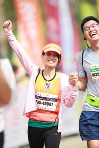 BIB: 121952, 40007
                            <button type="button" onclick="openModal(8405374)" class="btn btn-primary btn-sm float-right btn-popup" data-toggle="modal" data-target=".modal-high-quality">
                        <i class="fas fa-shopping-cart"></i> Add to Cart
                    </button>
                                            <button type="button" onclick="isThisMe(8405374, true)" class="btn btn-success btn-sm float-right btn-popup btn-isme hidden" data-toggle="tooltip" data-placement="bottom" title="นี่คือรูปของคุณใช่ไหม คลิกที่นี่เพื่อเอาเข้าอัลบั้ม">
                        <i class="fas fa-plus"></i> Add to album
                    </button>
                    <button type="button" onclick="isThisMe(8405374, false)" class="btn btn-warning btn-sm float-right btn-popup btn-isnotme hidden">
                        <i class="fas fa-ban"></i> Remove from album
                    </button>