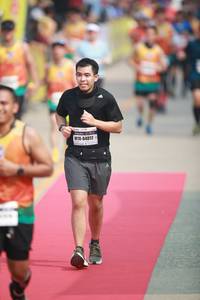 BIB: 84017
                            <button type="button" onclick="openModal(8316164)" class="btn btn-primary btn-sm float-right btn-popup" data-toggle="modal" data-target=".modal-high-quality">
                        <i class="fas fa-shopping-cart"></i> Add to Cart
                    </button>
                                            <button type="button" onclick="isThisMe(8316164, true)" class="btn btn-success btn-sm float-right btn-popup btn-isme hidden" data-toggle="tooltip" data-placement="bottom" title="นี่คือรูปของคุณใช่ไหม คลิกที่นี่เพื่อเอาเข้าอัลบั้ม">
                        <i class="fas fa-plus"></i> Add to album
                    </button>
                    <button type="button" onclick="isThisMe(8316164, false)" class="btn btn-warning btn-sm float-right btn-popup btn-isnotme hidden">
                        <i class="fas fa-ban"></i> Remove from album
                    </button>