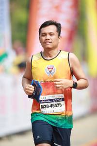 BIB: 42195, 46425
                            <button type="button" onclick="openModal(8405001)" class="btn btn-primary btn-sm float-right btn-popup" data-toggle="modal" data-target=".modal-high-quality">
                        <i class="fas fa-shopping-cart"></i> Add to Cart
                    </button>
                                            <button type="button" onclick="isThisMe(8405001, true)" class="btn btn-success btn-sm float-right btn-popup btn-isme hidden" data-toggle="tooltip" data-placement="bottom" title="นี่คือรูปของคุณใช่ไหม คลิกที่นี่เพื่อเอาเข้าอัลบั้ม">
                        <i class="fas fa-plus"></i> Add to album
                    </button>
                    <button type="button" onclick="isThisMe(8405001, false)" class="btn btn-warning btn-sm float-right btn-popup btn-isnotme hidden">
                        <i class="fas fa-ban"></i> Remove from album
                    </button>