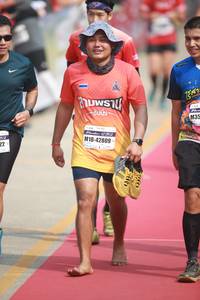 BIB: 42809
                            <button type="button" onclick="openModal(8318720)" class="btn btn-primary btn-sm float-right btn-popup" data-toggle="modal" data-target=".modal-high-quality">
                        <i class="fas fa-shopping-cart"></i> Add to Cart
                    </button>
                                            <button type="button" onclick="isThisMe(8318720, true)" class="btn btn-success btn-sm float-right btn-popup btn-isme hidden" data-toggle="tooltip" data-placement="bottom" title="นี่คือรูปของคุณใช่ไหม คลิกที่นี่เพื่อเอาเข้าอัลบั้ม">
                        <i class="fas fa-plus"></i> Add to album
                    </button>
                    <button type="button" onclick="isThisMe(8318720, false)" class="btn btn-warning btn-sm float-right btn-popup btn-isnotme hidden">
                        <i class="fas fa-ban"></i> Remove from album
                    </button>