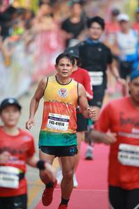BIB: 41974
                            <button type="button" onclick="openModal(8195238)" class="btn btn-primary btn-sm float-right btn-popup" data-toggle="modal" data-target=".modal-high-quality">
                        <i class="fas fa-shopping-cart"></i> Add to Cart
                    </button>
                                            <button type="button" onclick="isThisMe(8195238, true)" class="btn btn-success btn-sm float-right btn-popup btn-isme hidden" data-toggle="tooltip" data-placement="bottom" title="นี่คือรูปของคุณใช่ไหม คลิกที่นี่เพื่อเอาเข้าอัลบั้ม">
                        <i class="fas fa-plus"></i> Add to album
                    </button>
                    <button type="button" onclick="isThisMe(8195238, false)" class="btn btn-warning btn-sm float-right btn-popup btn-isnotme hidden">
                        <i class="fas fa-ban"></i> Remove from album
                    </button>