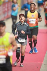 BIB: 48068
                            <button type="button" onclick="openModal(8229673)" class="btn btn-primary btn-sm float-right btn-popup" data-toggle="modal" data-target=".modal-high-quality">
                        <i class="fas fa-shopping-cart"></i> Add to Cart
                    </button>
                                            <button type="button" onclick="isThisMe(8229673, true)" class="btn btn-success btn-sm float-right btn-popup btn-isme hidden" data-toggle="tooltip" data-placement="bottom" title="นี่คือรูปของคุณใช่ไหม คลิกที่นี่เพื่อเอาเข้าอัลบั้ม">
                        <i class="fas fa-plus"></i> Add to album
                    </button>
                    <button type="button" onclick="isThisMe(8229673, false)" class="btn btn-warning btn-sm float-right btn-popup btn-isnotme hidden">
                        <i class="fas fa-ban"></i> Remove from album
                    </button>