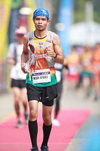 BIB: 47661
                            <button type="button" onclick="openModal(8405309)" class="btn btn-primary btn-sm float-right btn-popup" data-toggle="modal" data-target=".modal-high-quality">
                        <i class="fas fa-shopping-cart"></i> Add to Cart
                    </button>
                                            <button type="button" onclick="isThisMe(8405309, true)" class="btn btn-success btn-sm float-right btn-popup btn-isme hidden" data-toggle="tooltip" data-placement="bottom" title="นี่คือรูปของคุณใช่ไหม คลิกที่นี่เพื่อเอาเข้าอัลบั้ม">
                        <i class="fas fa-plus"></i> Add to album
                    </button>
                    <button type="button" onclick="isThisMe(8405309, false)" class="btn btn-warning btn-sm float-right btn-popup btn-isnotme hidden">
                        <i class="fas fa-ban"></i> Remove from album
                    </button>