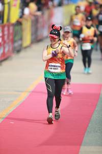 BIB: 40971
                            <button type="button" onclick="openModal(8318939)" class="btn btn-primary btn-sm float-right btn-popup" data-toggle="modal" data-target=".modal-high-quality">
                        <i class="fas fa-shopping-cart"></i> Add to Cart
                    </button>
                                            <button type="button" onclick="isThisMe(8318939, true)" class="btn btn-success btn-sm float-right btn-popup btn-isme hidden" data-toggle="tooltip" data-placement="bottom" title="นี่คือรูปของคุณใช่ไหม คลิกที่นี่เพื่อเอาเข้าอัลบั้ม">
                        <i class="fas fa-plus"></i> Add to album
                    </button>
                    <button type="button" onclick="isThisMe(8318939, false)" class="btn btn-warning btn-sm float-right btn-popup btn-isnotme hidden">
                        <i class="fas fa-ban"></i> Remove from album
                    </button>