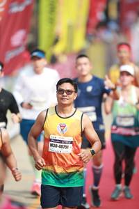 BIB: 40751, 230
                            <button type="button" onclick="openModal(8221720)" class="btn btn-primary btn-sm float-right btn-popup" data-toggle="modal" data-target=".modal-high-quality">
                        <i class="fas fa-shopping-cart"></i> Add to Cart
                    </button>
                                            <button type="button" onclick="isThisMe(8221720, true)" class="btn btn-success btn-sm float-right btn-popup btn-isme hidden" data-toggle="tooltip" data-placement="bottom" title="นี่คือรูปของคุณใช่ไหม คลิกที่นี่เพื่อเอาเข้าอัลบั้ม">
                        <i class="fas fa-plus"></i> Add to album
                    </button>
                    <button type="button" onclick="isThisMe(8221720, false)" class="btn btn-warning btn-sm float-right btn-popup btn-isnotme hidden">
                        <i class="fas fa-ban"></i> Remove from album
                    </button>