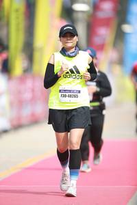 BIB: 48265
                            <button type="button" onclick="openModal(8406745)" class="btn btn-primary btn-sm float-right btn-popup" data-toggle="modal" data-target=".modal-high-quality">
                        <i class="fas fa-shopping-cart"></i> Add to Cart
                    </button>
                                            <button type="button" onclick="isThisMe(8406745, true)" class="btn btn-success btn-sm float-right btn-popup btn-isme hidden" data-toggle="tooltip" data-placement="bottom" title="นี่คือรูปของคุณใช่ไหม คลิกที่นี่เพื่อเอาเข้าอัลบั้ม">
                        <i class="fas fa-plus"></i> Add to album
                    </button>
                    <button type="button" onclick="isThisMe(8406745, false)" class="btn btn-warning btn-sm float-right btn-popup btn-isnotme hidden">
                        <i class="fas fa-ban"></i> Remove from album
                    </button>