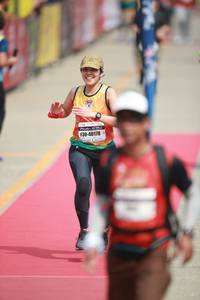 BIB: 40178
                            <button type="button" onclick="openModal(8229287)" class="btn btn-primary btn-sm float-right btn-popup" data-toggle="modal" data-target=".modal-high-quality">
                        <i class="fas fa-shopping-cart"></i> Add to Cart
                    </button>
                                            <button type="button" onclick="isThisMe(8229287, true)" class="btn btn-success btn-sm float-right btn-popup btn-isme hidden" data-toggle="tooltip" data-placement="bottom" title="นี่คือรูปของคุณใช่ไหม คลิกที่นี่เพื่อเอาเข้าอัลบั้ม">
                        <i class="fas fa-plus"></i> Add to album
                    </button>
                    <button type="button" onclick="isThisMe(8229287, false)" class="btn btn-warning btn-sm float-right btn-popup btn-isnotme hidden">
                        <i class="fas fa-ban"></i> Remove from album
                    </button>