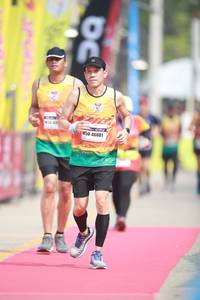 BIB: 46881
                            <button type="button" onclick="openModal(8406353)" class="btn btn-primary btn-sm float-right btn-popup" data-toggle="modal" data-target=".modal-high-quality">
                        <i class="fas fa-shopping-cart"></i> Add to Cart
                    </button>
                                            <button type="button" onclick="isThisMe(8406353, true)" class="btn btn-success btn-sm float-right btn-popup btn-isme hidden" data-toggle="tooltip" data-placement="bottom" title="นี่คือรูปของคุณใช่ไหม คลิกที่นี่เพื่อเอาเข้าอัลบั้ม">
                        <i class="fas fa-plus"></i> Add to album
                    </button>
                    <button type="button" onclick="isThisMe(8406353, false)" class="btn btn-warning btn-sm float-right btn-popup btn-isnotme hidden">
                        <i class="fas fa-ban"></i> Remove from album
                    </button>