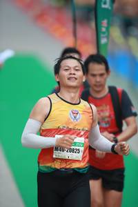 BIB: 2112, 20825
                            <button type="button" onclick="openModal(7589531)" class="btn btn-primary btn-sm float-right btn-popup" data-toggle="modal" data-target=".modal-high-quality">
                        <i class="fas fa-shopping-cart"></i> Add to Cart
                    </button>
                                            <button type="button" onclick="isThisMe(7589531, true)" class="btn btn-success btn-sm float-right btn-popup btn-isme hidden" data-toggle="tooltip" data-placement="bottom" title="นี่คือรูปของคุณใช่ไหม คลิกที่นี่เพื่อเอาเข้าอัลบั้ม">
                        <i class="fas fa-plus"></i> Add to album
                    </button>
                    <button type="button" onclick="isThisMe(7589531, false)" class="btn btn-warning btn-sm float-right btn-popup btn-isnotme hidden">
                        <i class="fas fa-ban"></i> Remove from album
                    </button>